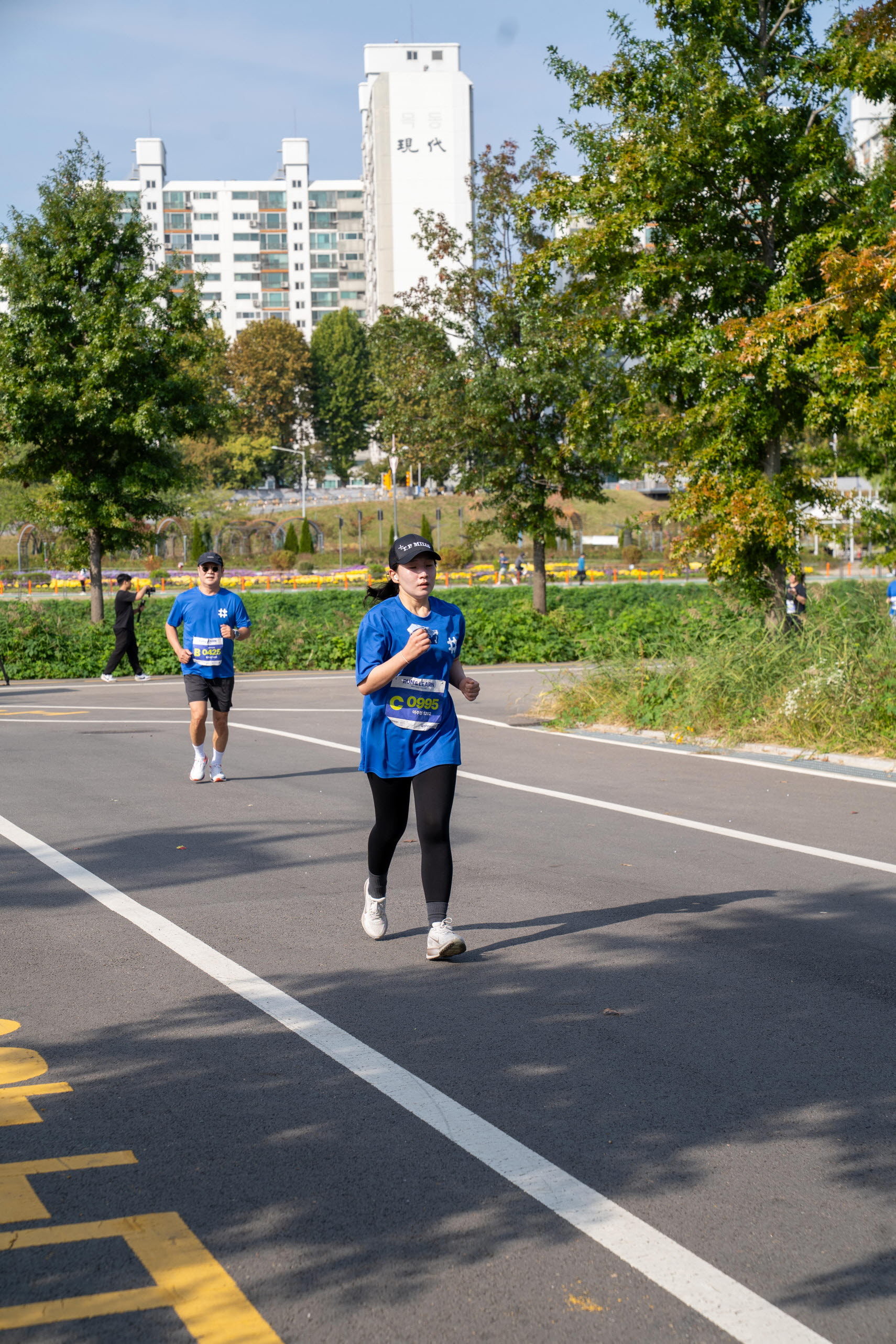 Run&Learn_2 (276).jpg